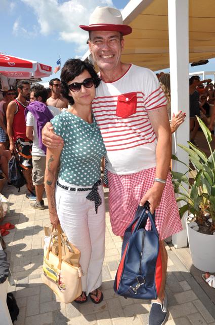 min 2014 08 07 senig mascalzone 082